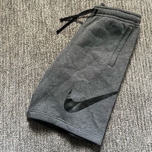 Mens Nike Shorts